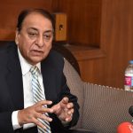 قومی اسمبلی دا اجلاس(اج) سویل تئیں ملتوی قومی اسمبلی دا اجلاس(اج) سویل تئیں ملتوی