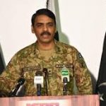 مالی سال 2017-18ء دا بجٹ عام آدمی دی فلاح وبہبود اتے سہولتاں اچ ودھارے کوں سامنڑیں رکھ تے ترتیب ڈتا گئے ، وزیر خزانہ سینیٹر محمد اسحاق ڈار مالی سال 2017-18ء دا بجٹ عام آدمی دی فلاح وبہبود اتے سہولتاں اچ ودھارے کوں سامنڑیں رکھ تے ترتیب ڈتا گئے ، وزیر خزانہ سینیٹر محمد اسحاق ڈار