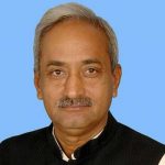 جنرل پرویز مشرف حدیبیہ کیس اچ شریف فیملی کوں این آر او نہ ڈیندے تاں اچ ملک اچ منی لانڈرنگ مک چکی ہوندی،وزیراعظم عمران خان دی وفاقی وزیراطلاعات ونشریات چوہدری فواد حسین نال گالھ مہاڑ جنرل پرویز مشرف حدیبیہ کیس اچ شریف فیملی کوں این آر او نہ ڈیندے تاں اچ ملک اچ منی لانڈرنگ مک چکی ہوندی،وزیراعظم عمران خان دی وفاقی وزیراطلاعات ونشریات چوہدری فواد حسین نال گالھ مہاڑ