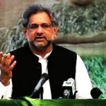پاکستان افغان حکام دی درخواست تے انسانی ہمدردی دی بنیاد اُتے باب دوستی چمن کوں کھول ڈتے ، آئی ایس پی آر پاکستان افغان حکام دی درخواست تے انسانی ہمدردی دی بنیاد اُتے باب دوستی چمن کوں کھول ڈتے ، آئی ایس پی آر
