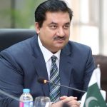 وزیراعظم محمد نواز شریف خلیجی ملکاں وچال پیدا تھئی صورتحال دے تناظر اچ سعودی عرب دے دورہ تے جدہ پج گئن ،گورنر مکہ شہزادہ فیصل بن عبدالعزیز ’ وزیراعظم دا خیرمقدم کیتا وزیراعظم محمد نواز شریف خلیجی ملکاں وچال پیدا تھئی صورتحال دے تناظر اچ سعودی عرب دے دورہ تے جدہ پج گئن ،گورنر مکہ شہزادہ فیصل بن عبدالعزیز ’ وزیراعظم دا خیرمقدم کیتا