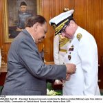 وفاقی وزیر داخلہ چوہدری نثار علی خان داراولپنڈی دی یو سی ڈھوک منشی اچ چکلالہ ویلفئیر سٹی پراجیکٹ دے سنگ بنیاددی تقریب توں خطاب وفاقی وزیر داخلہ چوہدری نثار علی خان داراولپنڈی دی یو سی ڈھوک منشی اچ چکلالہ ویلفئیر سٹی پراجیکٹ دے سنگ بنیاددی تقریب توں خطاب