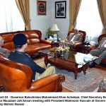 قطر پاکستان دا قابل اعتبار دوست ملک اے ،افغان مفاہمتی عمل اچ قطر ہمیشہ پاکستان دے موقف دی تائیدکیتی اے ،وزیرخارجہ شاہ محمودقریشی قطر پاکستان دا قابل اعتبار دوست ملک اے ،افغان مفاہمتی عمل اچ قطر ہمیشہ پاکستان دے موقف دی تائیدکیتی اے ،وزیرخارجہ شاہ محمودقریشی