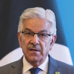 چیئرمین سینیٹ محمد صادق سنجرانی نال سعودی سفیر نواف بن سعید المالکی دی ملاقات چیئرمین سینیٹ محمد صادق سنجرانی نال سعودی سفیر نواف بن سعید المالکی دی ملاقات