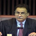 وزیراعظم محمد نواز شریف دی وزیراعلیٰ بلوچستان نواب ثناء اﷲ خان زہری نال گالھ مہاڑ وزیراعظم محمد نواز شریف دی وزیراعلیٰ بلوچستان نواب ثناء اﷲ خان زہری نال گالھ مہاڑ