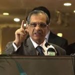 30ریلوے سٹیشناں دی اپ گریڈیشن سانگے 2 ارب 47 کروڑ روپے دا منصوبہ تیار کر گھدا گے،وزیر مملکت ریلوے چوہدری جعفر اقبال دا قومی اسمبلی اچ جواب 30ریلوے سٹیشناں دی اپ گریڈیشن سانگے 2 ارب 47 کروڑ روپے دا منصوبہ تیار کر گھدا گے،وزیر مملکت ریلوے چوہدری جعفر اقبال دا قومی اسمبلی اچ جواب