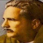 صدر مملکت ممنون حسین دی پاکستان کرکٹ ٹیم دے آزادی کپ جتنڑ تے پوری قوم کوں مبارک باد صدر مملکت ممنون حسین دی پاکستان کرکٹ ٹیم دے آزادی کپ جتنڑ تے پوری قوم کوں مبارک باد