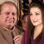 عالمی برادری مقبوضہ کشمیر اچ انسانی حقوق دیاں خلاف ورزیاں دا نوٹس گھنے،وفاقی وزیر انسانی حقوق کامران مائیکل عالمی برادری مقبوضہ کشمیر اچ انسانی حقوق دیاں خلاف ورزیاں دا نوٹس گھنے،وفاقی وزیر انسانی حقوق کامران مائیکل