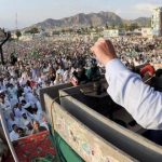 کلبھوشن دی گرفتاری ،احسان اللہ احسان دا اعترافی بیان پاکستان سانگے بہوں اہم پیش رفت ہے،سینیٹر لیفٹیننٹ جنرل( ر) عبدالقیوم کلبھوشن دی گرفتاری ،احسان اللہ احسان دا اعترافی بیان پاکستان سانگے بہوں اہم پیش رفت ہے،سینیٹر لیفٹیننٹ جنرل( ر) عبدالقیوم