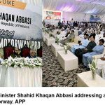 روہنگیا مسلماناں دی بیڑی بڈنڑ نال10بالاں سمیت 12بندے ہلاک روہنگیا مسلماناں دی بیڑی بڈنڑ نال10بالاں سمیت 12بندے ہلاک