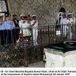 وفاقی وزیر آبی وسائل فیصل واوڈا نال امریکی سفیر پال جونز دی ملاقات وفاقی وزیر آبی وسائل فیصل واوڈا نال امریکی سفیر پال جونز دی ملاقات