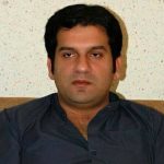 نیب دے چیئرمین سینیٹ قائمہ کمیٹی کو ں احتساب بیورو دی مجموعی کارکردگی بارے بریفنگ ڈیسن نیب دے چیئرمین سینیٹ قائمہ کمیٹی کو ں احتساب بیورو دی مجموعی کارکردگی بارے بریفنگ ڈیسن