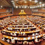 حکومت بنڑاونڑ سانگے قومی اسمبلی ا چ 172، پنجاب اسمبلی اچ 186، سندھ اسمبلی اچ 85، خیبر پختونخوا اسمبلی اچ 63، بلوچستان اسمبلی اچ 33 رکناں دی لوڑ ہوسی حکومت بنڑاونڑ سانگے قومی اسمبلی ا چ 172، پنجاب اسمبلی اچ 186، سندھ اسمبلی اچ 85، خیبر پختونخوا اسمبلی اچ 63، بلوچستان اسمبلی اچ 33 رکناں دی لوڑ ہوسی