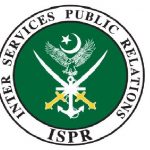ملک اچ آزادانہ‘ منصفانہ اتے شفاف انتخابات کراونڑ کیتے حکومت الیکشن کمیشن کوں پورا تعاون ڈیسی ، ڈاکٹر حسن عسکری ملک اچ آزادانہ‘ منصفانہ اتے شفاف انتخابات کراونڑ کیتے حکومت الیکشن کمیشن کوں پورا تعاون ڈیسی ، ڈاکٹر حسن عسکری
