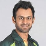 چنگی تعلیم اتے چنگیاں طبی سہولتاں ہرشہری دا بنیادی حق ہے اتے ایندی خاطر ترجیحی بنیاداں تے کم کرنڑ پوسی صدر مملکت ممنون حسین دی گورنر پنجاب ملک محمد رفیق رجوانہ نال ملاقات دے دوران گالھ مہاڑ چنگی تعلیم اتے چنگیاں طبی سہولتاں ہرشہری دا بنیادی حق ہے اتے ایندی خاطر ترجیحی بنیاداں تے کم کرنڑ پوسی صدر مملکت ممنون حسین دی گورنر پنجاب ملک محمد رفیق رجوانہ نال ملاقات دے دوران گالھ مہاڑ