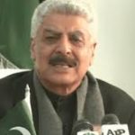 پاک بحریہ دے جہازاں اتے پاکستان میری ٹائم سیکورٹی ایجنسی دے جہاز ژوب دا قطر دی بندرگاہ دا دورہ پاک بحریہ دے جہازاں اتے پاکستان میری ٹائم سیکورٹی ایجنسی دے جہاز ژوب دا قطر دی بندرگاہ دا دورہ
