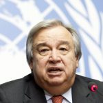 پاکستان اتے افغانستان وچال سرحدی علاقیاں اچ آر پار وسنڑ آلے رشتہ داراں کوں ملاقات سانگے آونڑ ونجنڑ تے بائیو میٹرک سسٹم دے تحت شناخت ضروری ہوسی،وزیراعظم دے مشیر برائے خارجہ امور سرتاج عزیز دا قومی اسمبلی اچ سوالاں دے وقفے اچ گالھ مہاڑ پاکستان اتے افغانستان وچال سرحدی علاقیاں اچ آر پار وسنڑ آلے رشتہ داراں کوں ملاقات سانگے آونڑ ونجنڑ تے بائیو میٹرک سسٹم دے تحت شناخت ضروری ہوسی،وزیراعظم دے مشیر برائے خارجہ امور سرتاج عزیز دا قومی اسمبلی اچ سوالاں دے وقفے اچ گالھ مہاڑ