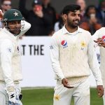 وزیر اعظم محمد نواز شریف سیالکوٹ،لاہور موٹروے دا مُنڈھ بدھ ڈتا،89کلومیٹر موٹروے تے 45ارب روپے لاگت امسی وزیر اعظم محمد نواز شریف سیالکوٹ،لاہور موٹروے دا مُنڈھ بدھ ڈتا،89کلومیٹر موٹروے تے 45ارب روپے لاگت امسی