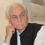 سپیکر قومی اسمبلی سردار ایاز صادق اتے ڈپٹی سپیکر مرتضی جاوید عباسی ولوں زرعی ڈائریکٹوریٹ پشاور تے حملہ دی شدید مذمت سپیکر قومی اسمبلی سردار ایاز صادق اتے ڈپٹی سپیکر مرتضی جاوید عباسی ولوں زرعی ڈائریکٹوریٹ پشاور تے حملہ دی شدید مذمت