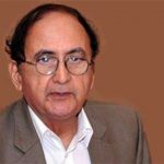 وزیراعظم دے مشیر قومی تاریخ تے ادبی ورثہ عرفان صدیقی دا سینئر صحافی الیاس شاہد دی ذال دی فوتگی تے ودھ سارے ڈکھ دا اظہار وزیراعظم دے مشیر قومی تاریخ تے ادبی ورثہ عرفان صدیقی دا سینئر صحافی الیاس شاہد دی ذال دی فوتگی تے ودھ سارے ڈکھ دا اظہار