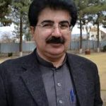 116 ملکاں اچ سفارتخانیاں پاکستانیاں دیاں شکایتاں ہفتہ وار بنیاداں تے سنڑنڑ شروع کرڈتن، ازالے بارے رپورٹاں وفاقی محتسب کوں پٹھیاں ویندیاں پن , گریوینس کمشنر برائے اوورسیز پاکستانیز حافظ احسان احمد 116 ملکاں اچ سفارتخانیاں پاکستانیاں دیاں شکایتاں ہفتہ وار بنیاداں تے سنڑنڑ شروع کرڈتن، ازالے بارے رپورٹاں وفاقی محتسب کوں پٹھیاں ویندیاں پن , گریوینس کمشنر برائے اوورسیز پاکستانیز حافظ احسان احمد