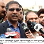 ہیلری کلنٹن دا ”عام آدمی دے بھلے تے مبنی” معاشی پروگرام دا اعلان ہیلری کلنٹن دا ”عام آدمی دے بھلے تے مبنی” معاشی پروگرام دا اعلان