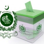 بھارت ولوں سرجیکل اسٹرائیک دا دعویٰ بے بنیاد اتے کُوڑا اے،مسلح فوج پوری طرح تیار اے ،بھارت فوج لائن آف کنٹرول دے پار بلااشتعال فائرنگ کیتی تاں موثر جواب ڈتا گئیا،آئی ایس پی آر بھارت ولوں سرجیکل اسٹرائیک دا دعویٰ بے بنیاد اتے کُوڑا اے،مسلح فوج پوری طرح تیار اے ،بھارت فوج لائن آف کنٹرول دے پار بلااشتعال فائرنگ کیتی تاں موثر جواب ڈتا گئیا،آئی ایس پی آر