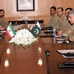 وزیر داخلہ چوہدری نثار علی خان دی شبقدراچ ایف سی ٹریننگ سینٹر تے حملے دی مذمت وزیر داخلہ چوہدری نثار علی خان دی شبقدراچ ایف سی ٹریننگ سینٹر تے حملے دی مذمت