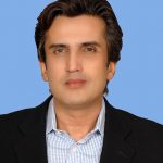 فاسٹ بائولر محمد عامر (اج) شادی دے گانڈھے اچ بدھیج ویسن ، ولیمے دی تقریب (کل) تھیسے فاسٹ بائولر محمد عامر (اج) شادی دے گانڈھے اچ بدھیج ویسن ، ولیمے دی تقریب (کل) تھیسے