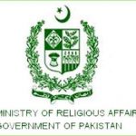 گورنرراج دی کوئی گالھ نئیں کیتی،مراد علی شاہ دے استعفے دی گالھ وی کرپشن الزامات پاروں کیتی اے،وزیر اطلاعات گورنرراج دی کوئی گالھ نئیں کیتی،مراد علی شاہ دے استعفے دی گالھ وی کرپشن الزامات پاروں کیتی اے،وزیر اطلاعات