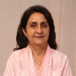 جون دے ڈوجھے ہفتے اچ مون سون دی بارشاں دا سلسلہ متوقع،دریائے چناب اتے سندھ اچ سیلاب دا خدشہ پیدا تھی سگدے،ڈی سی او جون دے ڈوجھے ہفتے اچ مون سون دی بارشاں دا سلسلہ متوقع،دریائے چناب اتے سندھ اچ سیلاب دا خدشہ پیدا تھی سگدے،ڈی سی او