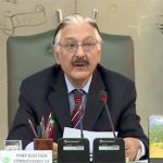 وفاقی وزیر اطلاعات تے نشریات چوہدری فواد حسین دا ٹوئیٹ وفاقی وزیر اطلاعات تے نشریات چوہدری فواد حسین دا ٹوئیٹ