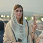 خورشید شاہ دا جہانگیر بدر دے انتقال تے اظہار تعزیت خورشید شاہ دا جہانگیر بدر دے انتقال تے اظہار تعزیت
