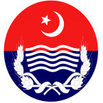 وفاقی وزیر انسانی حقوق ڈاکٹر شیریں مزاری دا ملازمہ تے مالکن دے تشدد دی سوشل میڈیا تے ویڈیو دا نوٹس گھن گھدا وفاقی وزیر انسانی حقوق ڈاکٹر شیریں مزاری دا ملازمہ تے مالکن دے تشدد دی سوشل میڈیا تے ویڈیو دا نوٹس گھن گھدا