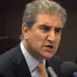 قومی اسمبلی دااجلاس سنوار دی شام ساڈھے چار وجے تئیں ملتوی قومی اسمبلی دااجلاس سنوار دی شام ساڈھے چار وجے تئیں ملتوی