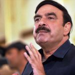 حکومت صحیح سمت دا تعین کیتے اتے پنج سالیں دا منڈھ بدھ ڈتے، وزیراعظم دے مشیر ارباب شہزاد داحکومت دی 100 ڈینھ دی کارکردگی بارے تھیونڑ آلی تقریب توں خطاب حکومت صحیح سمت دا تعین کیتے اتے پنج سالیں دا منڈھ بدھ ڈتے، وزیراعظم دے مشیر ارباب شہزاد داحکومت دی 100 ڈینھ دی کارکردگی بارے تھیونڑ آلی تقریب توں خطاب
