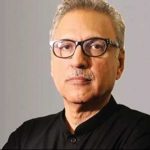 وزیر مملکت نیشنل ہیلتھ سروسز ، ریگولیشنز اینڈ کو آرڈینیشن سائرہ افضل تارڑدا اجلاس توں خطاب وزیر مملکت نیشنل ہیلتھ سروسز ، ریگولیشنز اینڈ کو آرڈینیشن سائرہ افضل تارڑدا اجلاس توں خطاب