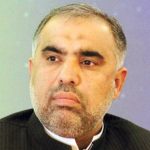 وزیر اعظم محمد نواز شریف نال ترکی دے مذہبی امور دے صدر میہمت گرمیز دی ملاقات وزیر اعظم محمد نواز شریف نال ترکی دے مذہبی امور دے صدر میہمت گرمیز دی ملاقات