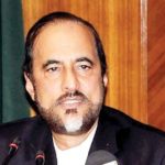 ملک دی ترقی تریمتاں دی ترقی نال جڑی ہوئی اے گورنر پنجاب ملک دی ترقی تریمتاں دی ترقی نال جڑی ہوئی اے گورنر پنجاب