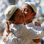 پانڑیں دی گھٹکی پوری دنیا سانگے چیلنج بنڑ گی ،پانڑیں دی وافر دستیابی دے بغیر کوئی معیشت ترقی نی کر سگدی ، وزیر داخلہ، منصوبہ بندی، ترقی تے اصلاحات احسن اقبال پانڑیں دی گھٹکی پوری دنیا سانگے چیلنج بنڑ گی ،پانڑیں دی وافر دستیابی دے بغیر کوئی معیشت ترقی نی کر سگدی ، وزیر داخلہ، منصوبہ بندی، ترقی تے اصلاحات احسن اقبال