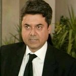 وفاقی وزیر امور کشمیر و گلگت بلتستان علی امین خان گنڈا پور دا یوم یکجہتی کشمیر دے موقع تے پیغام وفاقی وزیر امور کشمیر و گلگت بلتستان علی امین خان گنڈا پور دا یوم یکجہتی کشمیر دے موقع تے پیغام