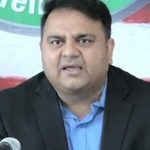 حکومت معیشت اچ جامع اصلاحات نال عوام نال کیتے گئے وعدے پوری کریندی پئی اے،اسحاق دار حکومت معیشت اچ جامع اصلاحات نال عوام نال کیتے گئے وعدے پوری کریندی پئی اے،اسحاق دار