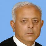 وفاقی وزیر زاہد حامد یونیسیف دے اہتمام نال وزارتی اجلاس اچ شرکت سانگے امریکہ روانہ تھی گن وفاقی وزیر زاہد حامد یونیسیف دے اہتمام نال وزارتی اجلاس اچ شرکت سانگے امریکہ روانہ تھی گن