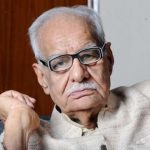 وزیراعظم محمد نواز شریف دی پہلی ترجیح نینگراں کوں تعلیمی سہولتاں دی فراہمی اتے ملک اچ خوشحالی گھن آونڑ ہے ، سینیٹر نہال ہاشمی وزیراعظم محمد نواز شریف دی پہلی ترجیح نینگراں کوں تعلیمی سہولتاں دی فراہمی اتے ملک اچ خوشحالی گھن آونڑ ہے ، سینیٹر نہال ہاشمی