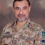 پی ٹی آئی ولوں تفتیشی اداریاں کوں آزادی پاروں کرپشن اچ ملوث 90 فیصد سیاستدان جیل پج چکین، وزیر اطلاعات و نشریات چوہدری فواد حسین پی ٹی آئی ولوں تفتیشی اداریاں کوں آزادی پاروں کرپشن اچ ملوث 90 فیصد سیاستدان جیل پج چکین، وزیر اطلاعات و نشریات چوہدری فواد حسین