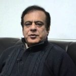 ملک دے مختلف حصیں اچ کوہیڑ پاروں پی آئی دے دا فلائٹ اپریشن جزوی طور تے متاثر ملک دے مختلف حصیں اچ کوہیڑ پاروں پی آئی دے دا فلائٹ اپریشن جزوی طور تے متاثر