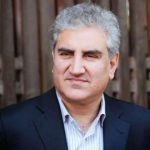 صدر مملکت ڈاکٹر عارف علوی نال فیڈرل پبلک سروس کمیشن دے چیئرمین نوید اکرم چیمہ دی ملاقات صدر مملکت ڈاکٹر عارف علوی نال فیڈرل پبلک سروس کمیشن دے چیئرمین نوید اکرم چیمہ دی ملاقات