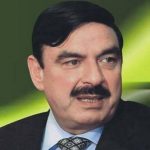 وزیراعظم شاہد خاقان عباسی دا ننکانہ صاحب دے نیڑے دریائے راوی تے رائے منصب علی خان پل دی افتتاحی تقریب نال خطاب وزیراعظم شاہد خاقان عباسی دا ننکانہ صاحب دے نیڑے دریائے راوی تے رائے منصب علی خان پل دی افتتاحی تقریب نال خطاب