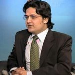وزیراعظم شاہد خاقان عباسی دے زیر صدارت ترقیاتی منصوبیاں بارے جائزہ اجلاس وزیراعظم شاہد خاقان عباسی دے زیر صدارت ترقیاتی منصوبیاں بارے جائزہ اجلاس