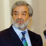 حکومت ذخیرہ اندوزی اتے منافع خوری روکنڑ،نرخاں دی نگرانی نال معاشرے دے تلویں طبقے کوں ریلیف ڈیونڑ سانگے پرعزم اے، وفاقی وزیر خسر و بختیار حکومت ذخیرہ اندوزی اتے منافع خوری روکنڑ،نرخاں دی نگرانی نال معاشرے دے تلویں طبقے کوں ریلیف ڈیونڑ سانگے پرعزم اے، وفاقی وزیر خسر و بختیار